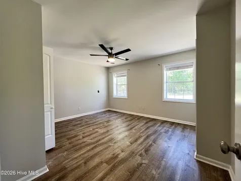 1093 Harbor Drive SW Calabash NC 28467