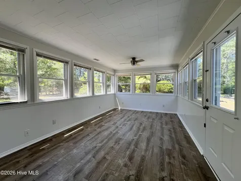 1093 Harbor Drive SW Calabash NC 28467