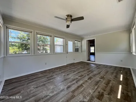 1093 Harbor Drive SW Calabash NC 28467
