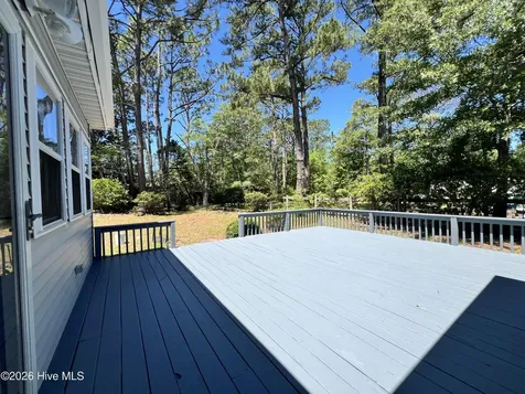 1093 Harbor Drive SW Calabash NC 28467