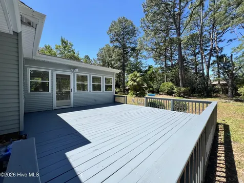 1093 Harbor Drive SW Calabash NC 28467