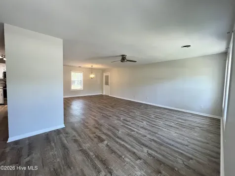 1093 Harbor Drive SW Calabash NC 28467