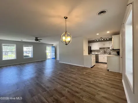 1093 Harbor Drive SW Calabash NC 28467