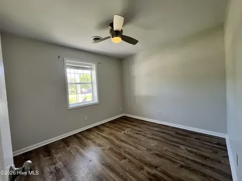 1093 Harbor Drive SW Calabash NC 28467