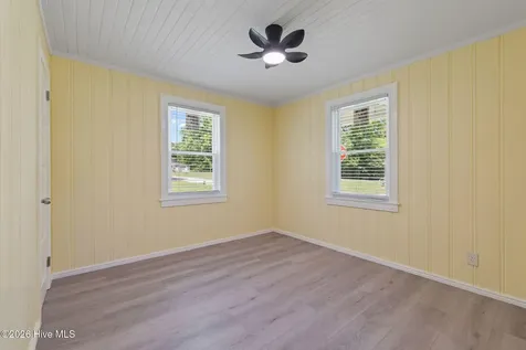 212 Clay Street Kinston NC 28501