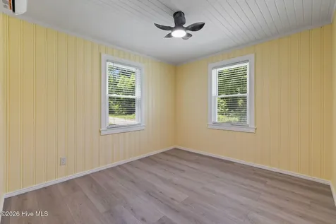 212 Clay Street Kinston NC 28501