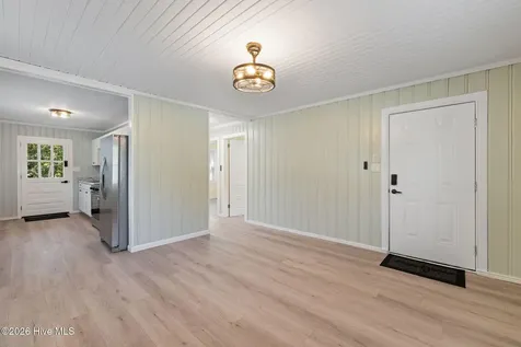 212 Clay Street Kinston NC 28501