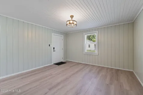 212 Clay Street Kinston NC 28501
