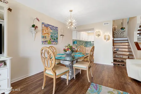 565 Salter Path Road Pine Knoll Shores NC 28512
