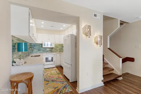 565 Salter Path Road Pine Knoll Shores NC 28512