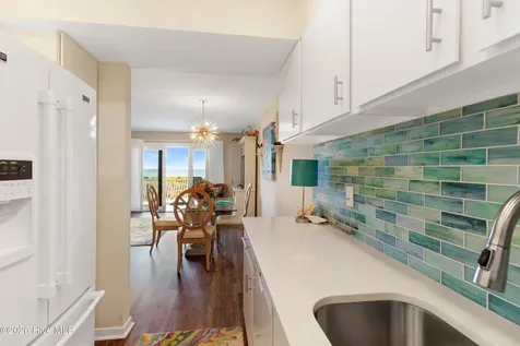 565 Salter Path Road Pine Knoll Shores NC 28512