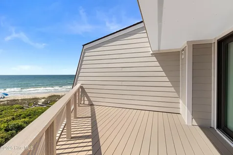565 Salter Path Road Pine Knoll Shores NC 28512