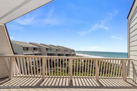 565 Salter Path Road Pine Knoll Shores NC 28512