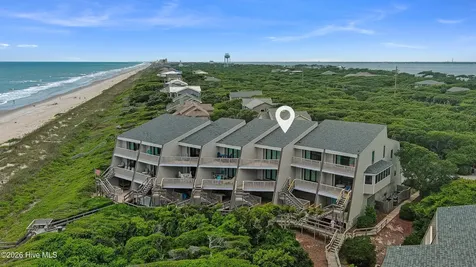 565 Salter Path Road Pine Knoll Shores NC 28512