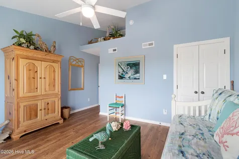 565 Salter Path Road Pine Knoll Shores NC 28512