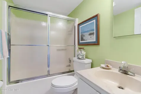 565 Salter Path Road Pine Knoll Shores NC 28512