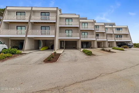 565 Salter Path Road Pine Knoll Shores NC 28512