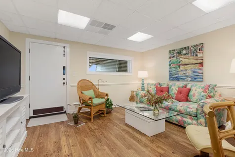 565 Salter Path Road Pine Knoll Shores NC 28512