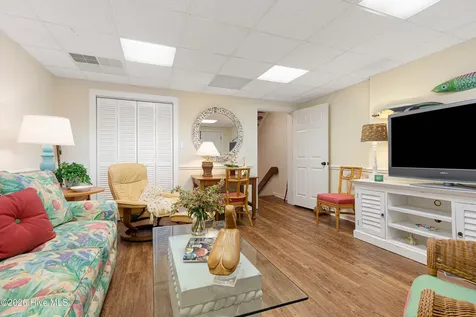 565 Salter Path Road Pine Knoll Shores NC 28512