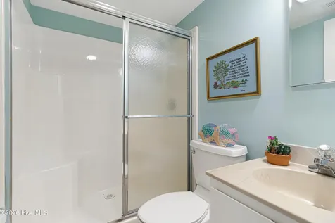 565 Salter Path Road Pine Knoll Shores NC 28512