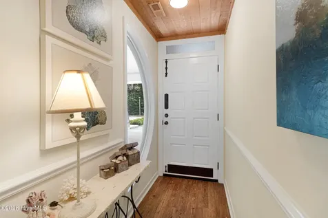 565 Salter Path Road Pine Knoll Shores NC 28512