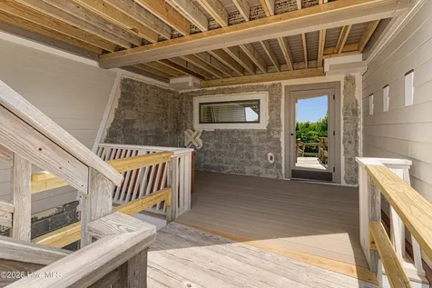 565 Salter Path Road Pine Knoll Shores NC 28512