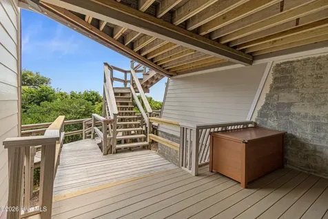 565 Salter Path Road Pine Knoll Shores NC 28512