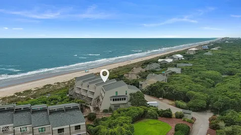 565 Salter Path Road Pine Knoll Shores NC 28512