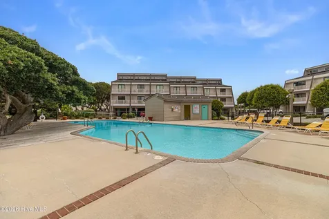 565 Salter Path Road Pine Knoll Shores NC 28512