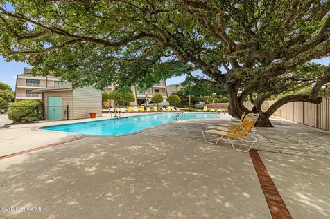 565 Salter Path Road Pine Knoll Shores NC 28512