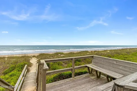 565 Salter Path Road Pine Knoll Shores NC 28512