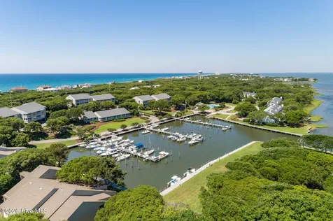 565 Salter Path Road Pine Knoll Shores NC 28512