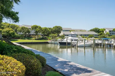 565 Salter Path Road Pine Knoll Shores NC 28512