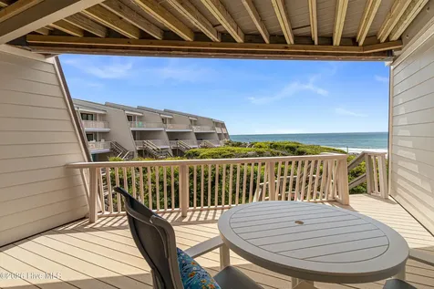 565 Salter Path Road Pine Knoll Shores NC 28512