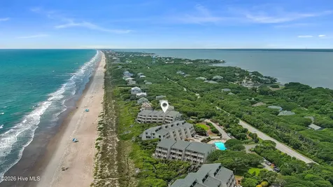 565 Salter Path Road Pine Knoll Shores NC 28512