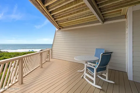 565 Salter Path Road Pine Knoll Shores NC 28512