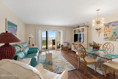 565 Salter Path Road Pine Knoll Shores NC 28512
