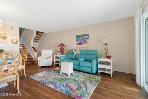 565 Salter Path Road Pine Knoll Shores NC 28512