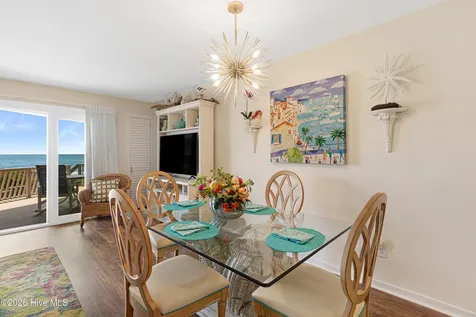 565 Salter Path Road Pine Knoll Shores NC 28512