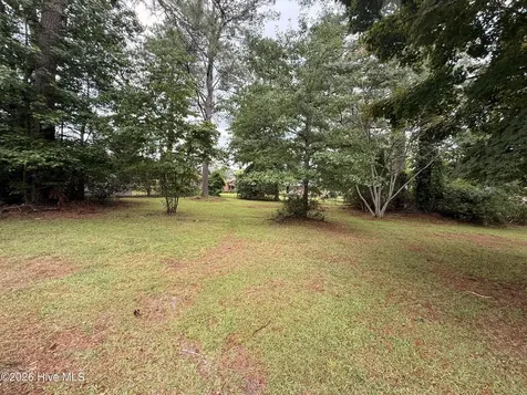 507 Birchwood Court Jacksonville NC 28546