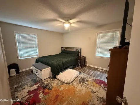 507 Birchwood Court Jacksonville NC 28546
