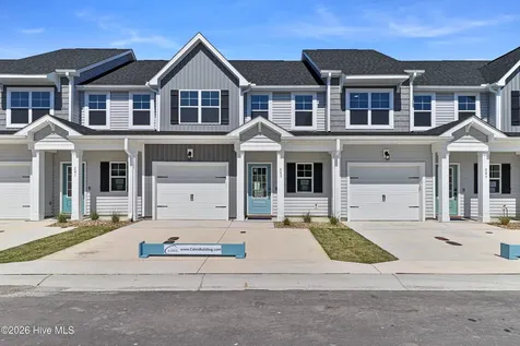 243 Cline Way Beaufort NC 28516