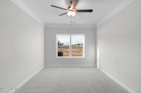 243 Cline Way Beaufort NC 28516