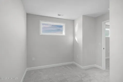 243 Cline Way Beaufort NC 28516