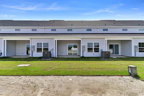243 Cline Way Beaufort NC 28516
