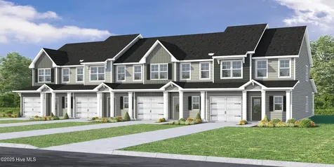 243 Cline Way Beaufort NC 28516