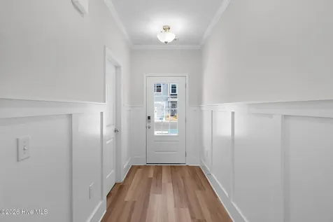 243 Cline Way Beaufort NC 28516
