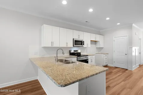 243 Cline Way Beaufort NC 28516