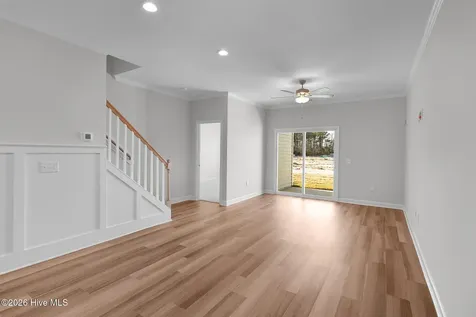 243 Cline Way Beaufort NC 28516