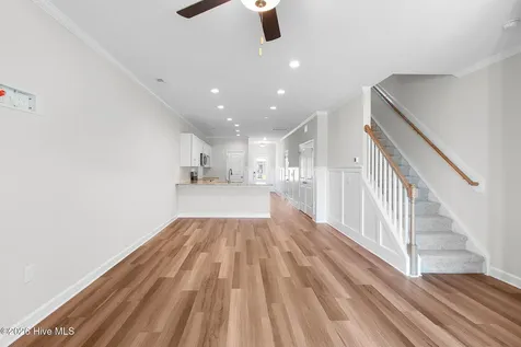 243 Cline Way Beaufort NC 28516